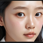 프로그램 - 이미지 1